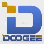 Doogee купить