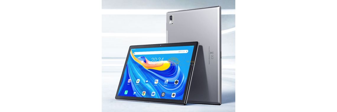 Blackview TAB 9