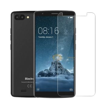 Захисне скло Blackview A20 / A20 Pro