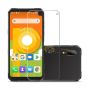 Захисне скло Blackview BV6100 