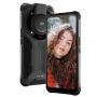 AGM Glory SE 8/128Gb (тепловизор, 6200 мАч) Black 