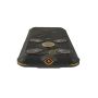 AGM Glory G1S 8/128Gb (+тепловізор) Black 