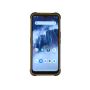 AGM Glory G1S 8/128Gb (+тепловізор) Black 