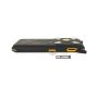 AGM Glory G1S 8/128Gb (+тепловізор) Black 