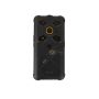 AGM Glory G1S 8/128Gb (+тепловізор) Black 