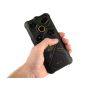 AGM Glory G1S 8/128Gb (+тепловізор) Black 