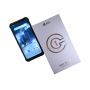AGM Glory G1 Pro 8/256Gb (тепловизор) 5G Black 