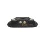 AGM Glory G1 Pro 8/256Gb (тепловизор) 5G Black 