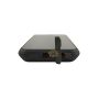 AGM Glory G1 Pro 8/256Gb (тепловизор) 5G Black 
