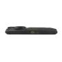 AGM Glory G1 Pro 8/256Gb (тепловизор) 5G Black 