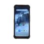 AGM Glory G1 Pro 8/256Gb (тепловизор) 5G Black 