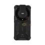 AGM Glory G1 Pro 8/256Gb (тепловизор) 5G Black 