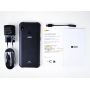 AGM A10 4/64Gb Black 