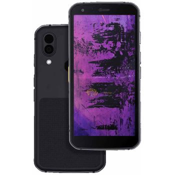 CAT S62 Pro (тепловизор)