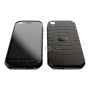 CAT S41 Black 