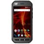 CAT S41 Black 