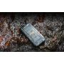 Cubot KingKong Mini 2 Pro 4/64Gb Red 