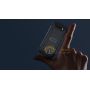Cubot KingKong Mini 2 Pro 4/64Gb Red 