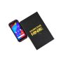Cubot KingKong Mini 2 Pro 4/64Gb Red 