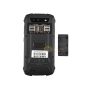 Cubot KingKong Mini 2 Pro 4/64Gb Red 