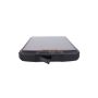 Cubot KingKong Mini 2 Pro 4/64Gb Red 