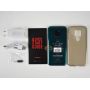 Cubot P30 4/64Gb Green 
