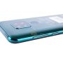 Cubot P30 4/64Gb Green 