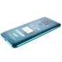 Cubot P30 4/64Gb Green 