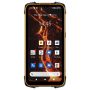 Cubot KingKong 5 Pro 4/64Gb Orange 