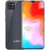Cubot X20 Pro 6/128Gb Black