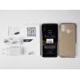Cubot X19 4/64Gb Black 