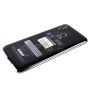 Cubot X19 4/64Gb Black 