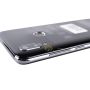 Cubot X19 4/64Gb Black 