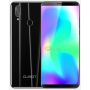 Cubot X19 4/64Gb Black 