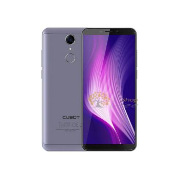 Cubot NOVA 3/16 Gb Blue
