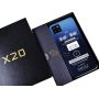 Cubot X20 4/64Gb Blue Cubot X20 4/64Gb Blue