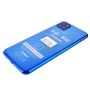 Cubot X20 4/64Gb Blue Cubot X20 4/64Gb Blue