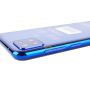 Cubot X20 4/64Gb Blue Cubot X20 4/64Gb Blue