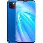 Cubot X20 4/64Gb Blue Cubot X20 4/64Gb Blue