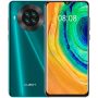 Cubot Note 20 Pro 6/128Gb Green 