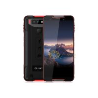Cubot Quest 4/64Gb Red