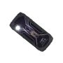 Cubot KingKong Mini 3 6/128Gb Black-Red 