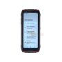 Cubot KingKong Mini 3 6/128Gb Black-Red 