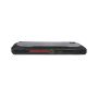 Cubot KingKong Mini 3 6/128Gb Black-Red 