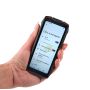Cubot KingKong Mini 3 6/128Gb Black-Red 