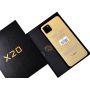 Cubot X20 4/64Gb Gold 