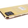 Cubot X20 4/64Gb Gold 