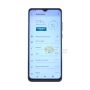 Cubot Note 20 Pro 6/128Gb Blue 