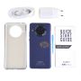 Cubot Note 20 Pro 6/128Gb Blue 