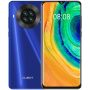 Cubot Note 20 Pro 6/128Gb Blue 